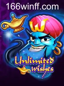UnlimitedWishes